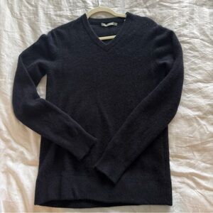Vince Cashmere sweater